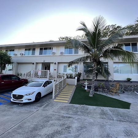 Unit 19 Maui Ohana Modern Studio Wailuku Exterior foto